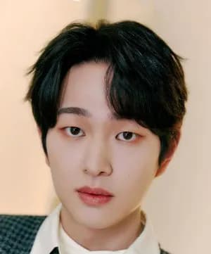 Onew