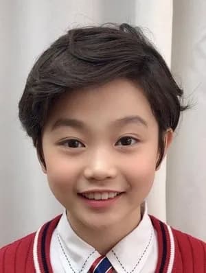 Seo Eun Yool