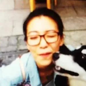 Wang Yu