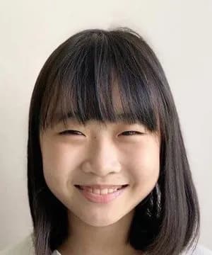 Lee Chae Bin