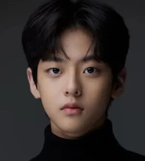 Ko Woo Rim