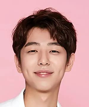Eun Hae Sung
