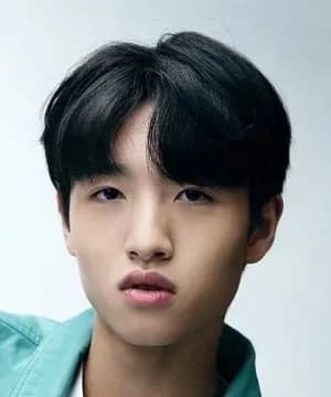 Lee  Tae Woo