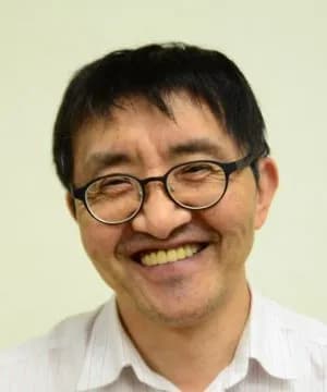 Park Jong Sang