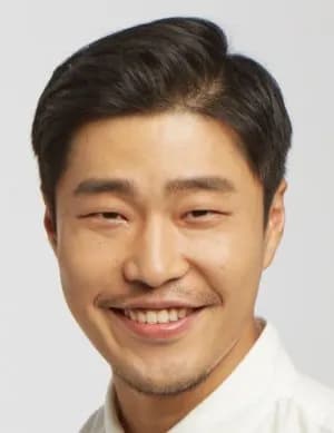 Lee Byung Soo