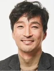 Kim Do Young