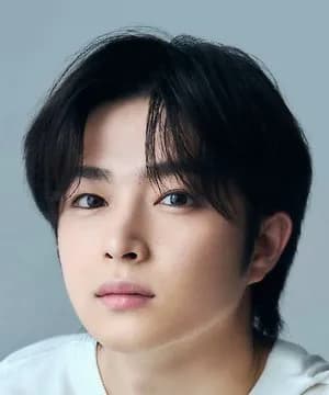 Sota Ryosuke