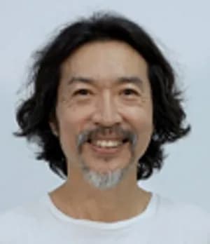 Kim Shin Yong