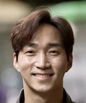 Gi Hwan