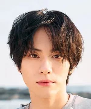 Yamashita Coki