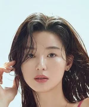 Jun Ji Hyun