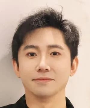 Shi Ze Kun