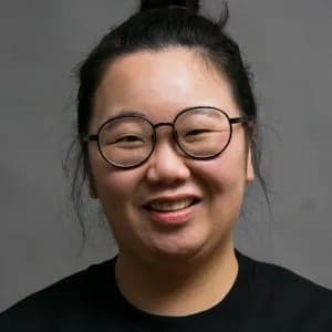 Sim Hye Ju