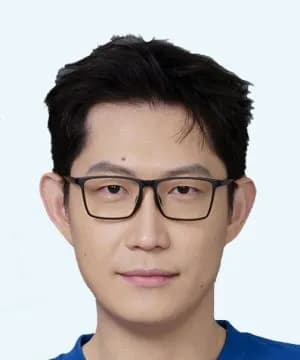 Teng Xin