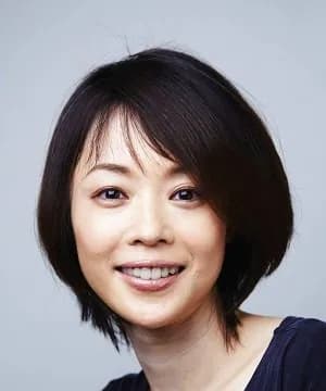 Miyamoto Yuko