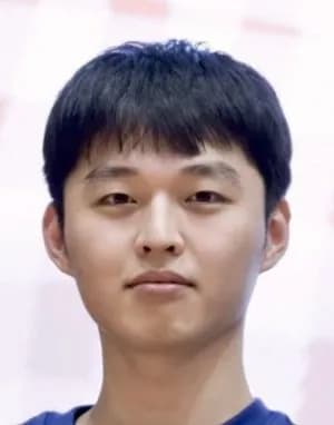 Kim Woo Kyum
