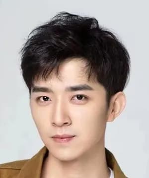 Cheng Qi Meng