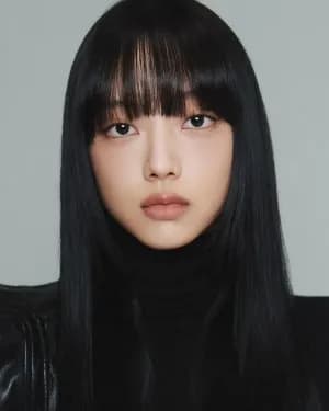 Song Ga Yeon