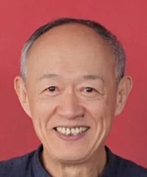 Chin Shih Chieh