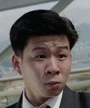 Chan Siu Wah