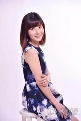 Qian Jing Jing