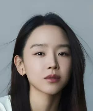 Shin Hae Sun