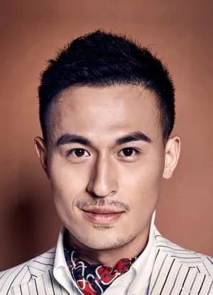 Wang Da Wei