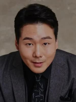 Hyun Young Kyun