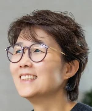 Song Hye Jin