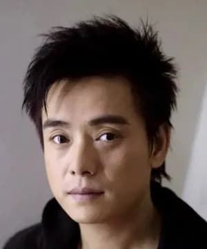Shi Dan Jiang