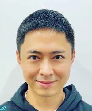 Chiu Yi Feng
