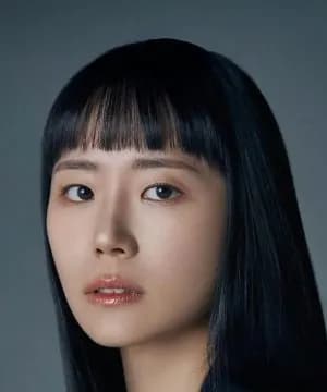 Park Ye Ni