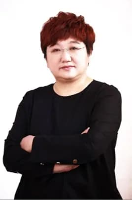 Yin Xiang Jin