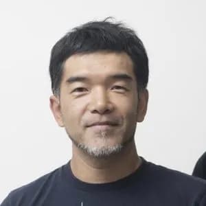 Doi Atsushi