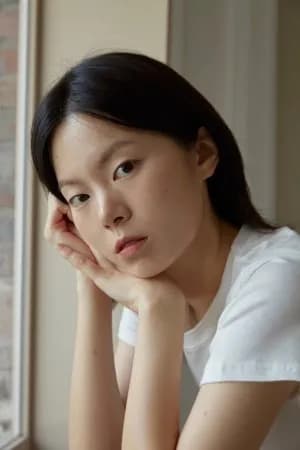 Ho Sol Hee