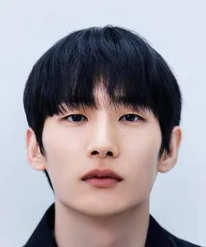 Park Hyeong Seop