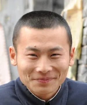 Li Gao Ji