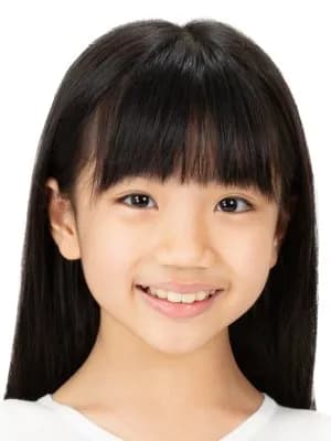 Tanaka Yua