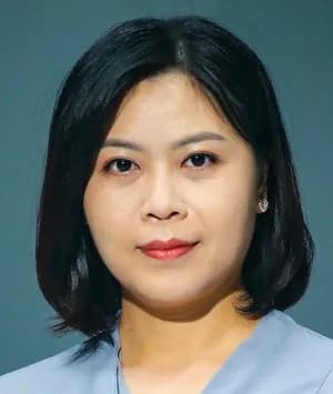 Han Shuai