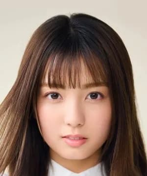 Horiguchi Maho