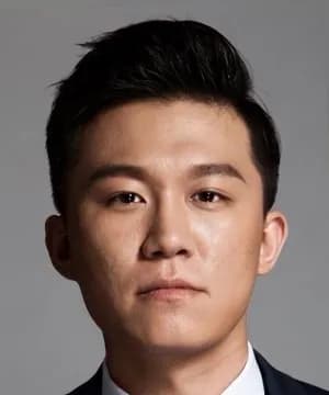 Sun Yan
