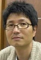 Jo Soo Won