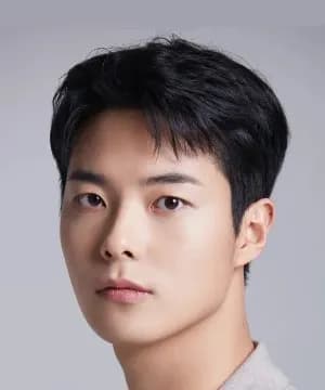 Do Won