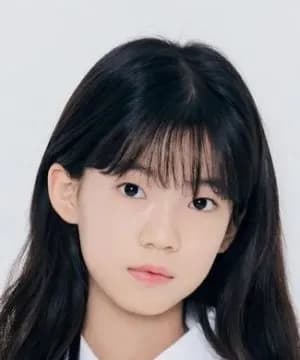Do Yeong Seo