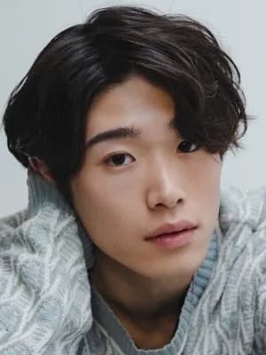 Kudo Kosei