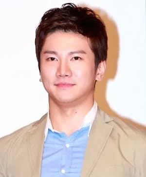 Son Deok Ki