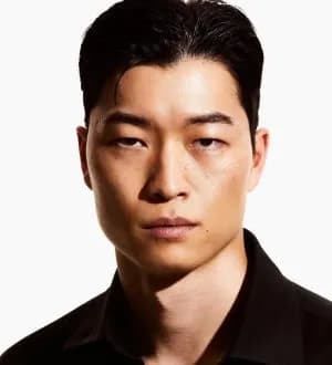 Jo I Taek