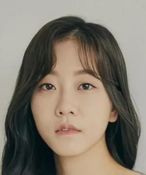 Jang Eun Seo