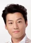 Lee Chun Hee