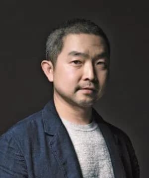 Moon Hyun Sung